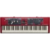 Nord Electro 7 61 stage piano i synth