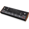 Behringer TORO analogni synthesizer modul