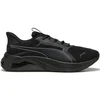 Puma patike Puma Cell Thrill Dash za muškarce