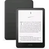 Amazon Kindle e-book reader 6 B0CP31T5M6