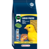 Versele-Laga GOLD PATEE CANARIES 250 g