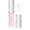 Loreal Paris Plump Ambition Hyaluron Lip Oil vlažilno olje za ustnice 5 ml Odtenek 101 cristal clear