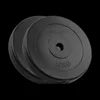 REBEL ACTIVE Bitumenski tegovi klasične ploče set 2x10kg / 31mm RBA-2117