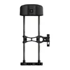 TOK ZA COMPOUND PSE Bow Quiver PS