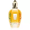 XERJOFF Unisex parfem 1861 Decas, 100ml
