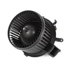 MODECAR Fiat Ducato 2006- ventilator za notranjost