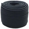 Konopac za čamce 0.6 mm 100 m Kraljevsko plava Poliester