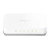 D-Link - LAN Switch D-Link GO-SW-5E/E 10/100 5port