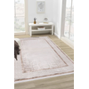 Conceptum Hypnose Tepih Zett Ze010, 80x300 cm, Bež