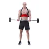 Arm blaster za pravilno vadbo bicepsa HMS