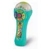 Vtech moj prvi mikrofon živali