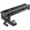 SmallRig Arri Locating Handle 2165C