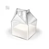Bokal tetrapak