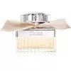 Chloe edp sp  30ml