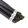 shumee PA6.6 črno vezivo 100g