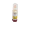Črnilo Epson 101 Yellow/T03V4/C13T03V44A