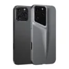 Maska za telefon Blade za iPhone 16 Pro, Siva