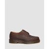 DR. MARTENS 3989 CIPELE DARK BROWN