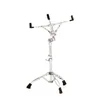 stojalo SNARE TAMBURO SS100