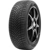 Roadhog RGAS02 ( 235/40 R18 95Y XL )