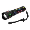 LED Baterijska Lampa Domet 3000 m, TG LED, 8000 mAh, Power Bank, Vodootporna