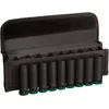 Bosch Set kovanih nasadnih ključeva 10 - 19mm, duboki 77mm, 1/2, 9 delova, PRO Impact Socket 2608003039