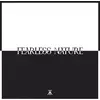 Kid Kapichi - Fearless Nature (White Coloured) (LP)