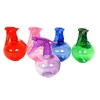 Steklenička z razpršilom 450ML, ASSOR COLOURS
