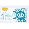 O.B. ProComfort normal tamponi 16 komada