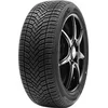 Roadhog RGAS02 ( 235/45 R19 99W XL )