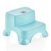 BABYJEM Steper menta