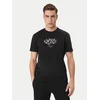 Moška majica Armani Exchange