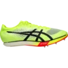 ASICS Šprintarice METASPEED MD PARIS