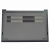 Donji Poklopac (D Cover) za laptop enovo ThinkBook 16 G6 IRL ABP 16 G7 IML ( 112850 )