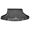 Rezaw-Plast Tipska kadica za gepek Rezaw-Plast Toyota PRIUS III (2010 - 2015) - Rezaw Plast