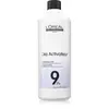 L´Oréal Professionnel Diactivateur aktivacijska emulzija 9 vol. 2 7% (Activator) 1000 ml