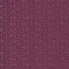 Tapeta 314075, 53cmx10m