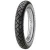Maxxis M6017 ( 90/90-21 TL 54H prednji kotač )