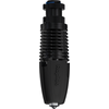 Phaetus Hotend Rapido Plus 2 UHF - Črna