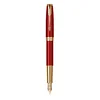 Nalivpero Parker Royal Sonet Red CT M