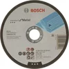 Bosch Lepljena rezna ploča za male ugaone brusilice, otvor 22,23mm, oSa PRO Metal 2608619774