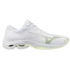 Wave Lightning Pro