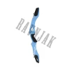 KAP Handle Cyclone