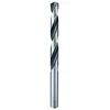 Bosch HSS spiralna burgija PointTeQ 12,0 mm 2608577288