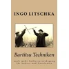 Bartitsu Techniken: noch mehr Selbstverteidigung für Ladies und Gentlemen