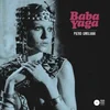 Piero Umiliani - Baba Yaga (Original Soundtrack) (7'' SP)