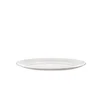 KROŽNIK BORMIOLI ROCCO 27 cm