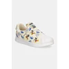 Otroške superge adidas Originals SUPERSTAR 360
