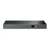 TP-Link TL-SL2428P mrežno stikalo, LAN 24 Port, 4x GIGA POE, 2x SFP