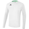 Dres z dolgimi rokavi Erima Longsleeve Liga Jersey k